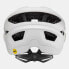 Фото #5 товара CANNONDALE Terrus MIPS MTB Helmet