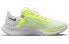 Nike Pegasus 38 FlyEase 38 DA6674-700 Running Shoes