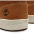 TIMBERLAND CityRoam Cupsole Chukka Boots