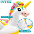 Фото #3 товара INTEX Unicorn