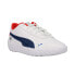 Фото #2 товара Puma Bmw Mms Drift Cat Delta V Lace Up Toddler Boys Size 3.5 M Sneakers Casual