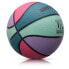 Фото #2 товара Meteor What's up 1 basketball ball 16788 size 1