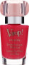 Aromatischer Nagellack - Pupa Vamp! Scented Nail Polish Gel Effect 109 - Brilliant Yellow