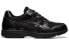 Фото #3 товара Кроссовки Asics Hadashi Walker M G-TX (3E) 1291A012-001