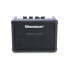 Фото #1 товара Blackstar Fly 3 Mini Amp