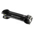 Фото #1 товара RITCHEY 4 Axis Wcs 25.4 mm stem