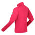 REGATTA Carletta VII 3in1 detachable jacket