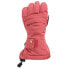 ფოტო #1 პროდუქტის SPYDER Synthesis gloves