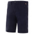 Фото #3 товара TIMBERLAND Squam Lake Stretch Twill chino shorts