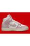 Фото #2 товара The Nike Dunk High 1985 Returns In “Pink Denim” dq8799-100