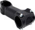 Фото #1 товара Paul Component Engineering Boxcar Stem, 90mm 15? 31.8mm 1-1/8" Threadless Black