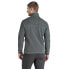 Фото #2 товара CRAGHOPPERS Torney II Full Zip Fleece