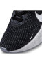 Фото #5 товара Кроссовки Nike React Infinity 3 Koşu Ayakkabısı DZ3014-001