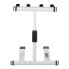 Фото #4 товара UDG Ultimate Laptop Stand White