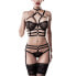 Harness-Set, 2 Teile