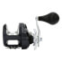 Shimano TORIUM Conventional Reels (TOR16HGAL) Fishing