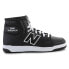 Фото #6 товара Ботинки мужские New Balance BB480COB