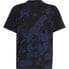 Фото #2 товара ADIDAS Future Icons Camo Printed short sleeve T-shirt