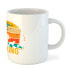 Фото #3 товара KRUSKIS Hiking Mug 325ml