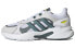 Adidas neo Crazychaos Shadow FZ1294 Sneakers
