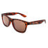 ფოტო #1 პროდუქტის LONDONBE B799285111243 Sunglasses