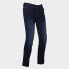 Фото #1 товара RICHA Classic 2 jeans