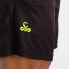 VIBORA Black Mamba X Anniversary Shorts