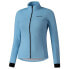 Фото #1 товара SHIMANO Element jacket