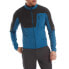 ALTURA All Road jacket