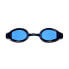 Фото #2 товара ARENA Zoom X-Fit Swimming Goggles