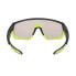 Фото #2 товара CEBE S´Track Vision Photochromic Sunglasses