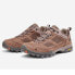 VASQUE Talus At Low Ultradry hiking shoes