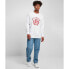 SOUTHPOLE College sweatshirt