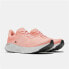 Фото #4 товара Женские спортивные кроссовки New Balance Fresh Foam X 1080V12 Розовый Женщина