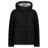 Фото #1 товара CMP Fix Hood 32K3306 jacket