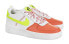 Фото #3 товара Кроссовки Nike Air Force 1 Low LV8 SPRB GS BQ6978-100