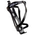 Фото #1 товара ELTIN Side Fiber Bottle Cage