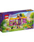 Фото #2 товара Конструктор LEGO Friends Pet Adoption Café 41699 Building Set, 292 Pieces