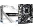 Фото #2 товара ASRock B760M-HDV M 2 B760MHDV 2 2 2 D4 Intel DDR4 S1700 90-MXBL40-A0UAYZ - Motherboard - Intel Sockel 1700 (Core i)