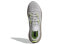 Adidas Originals I-4D Fusio FY5928 Sneakers