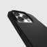 Фото #3 товара Чехол для смартфона Case-Mate Tough Black | Apple iPhone 15 Plus, черный