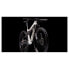 Фото #2 товара MMR Kenta 30 29´´ XT 2023 MTB bike