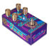 Фото #8 товара Allpedal Love Machine Octave Fuzz