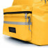 Фото #5 товара Повседневный рюкзак Eastpak Zippl'R Bike Tarp Жёлтый 20,5 L Разноцветный