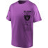 Фото #1 товара FANATICS Las Vegas Riders Future Digital Styled short sleeve T-shirt