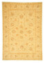 Фото #2 товара Ziegler Teppich - 231 x 168 cm - beige