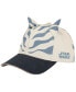 ფოტო #2 პროდუქტის Men's Star Wars Ahsoka Inspired Cap