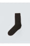 Носки LC WAIKIKI Socks Essential