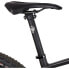 MEGAMO 29´´ Factory AXS Race 2022 MTB bike