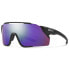 ფოტო #1 პროდუქტის SMITH Attack MAG MTB Mirror Sunglasses